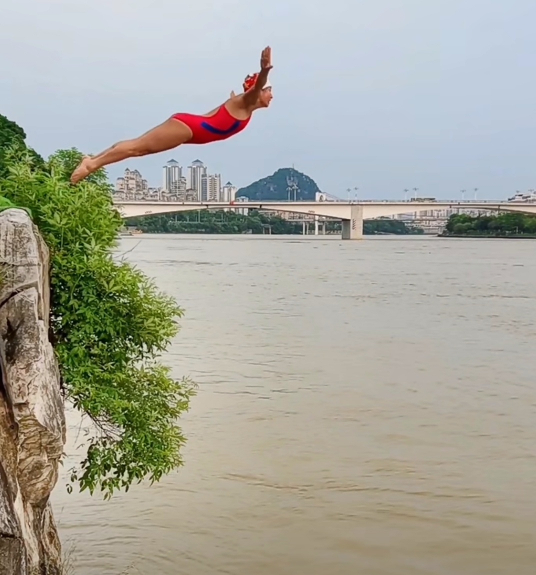 Norm Johnson tweet media