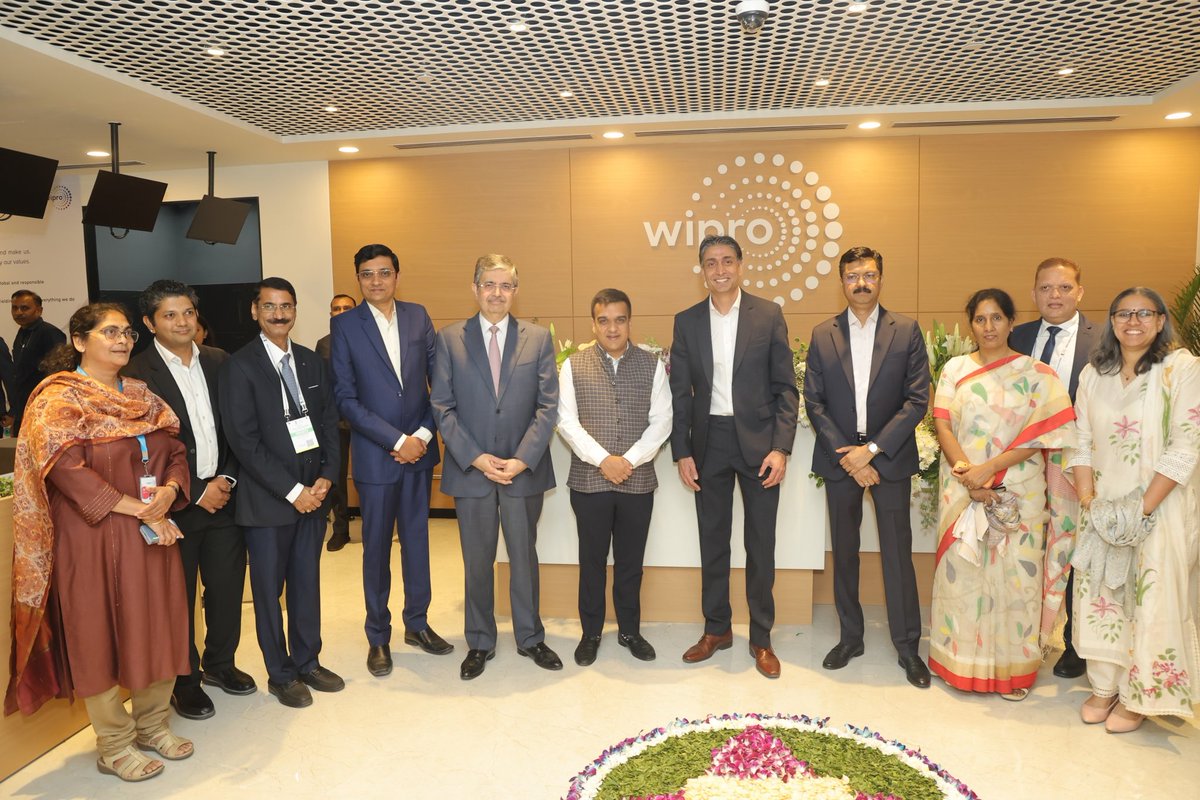 Harsh Sanghavi tweet media