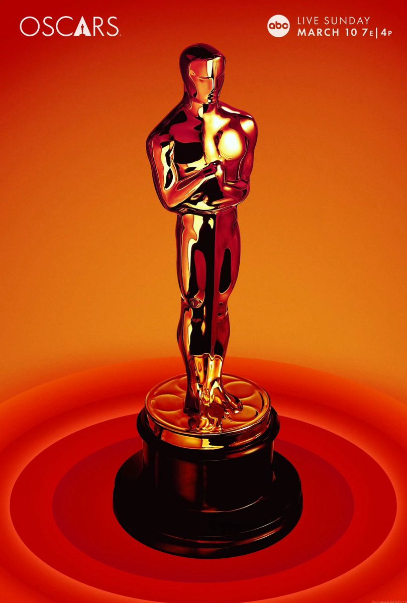 Niyonzima Esperance tweet media