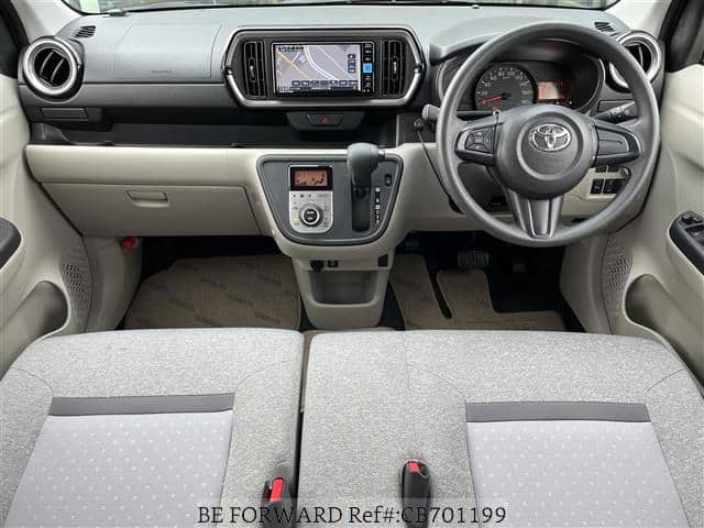 BE FORWARD tweet media