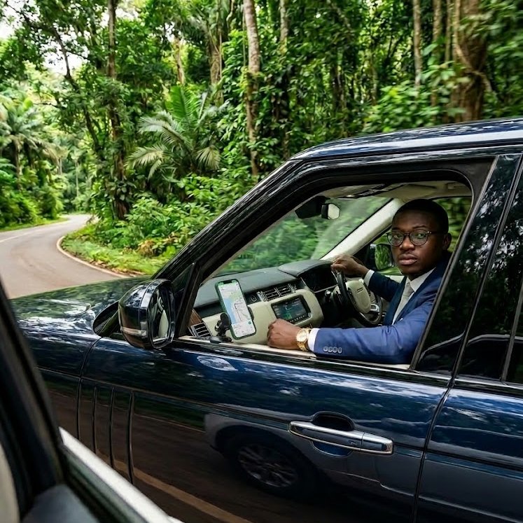 Tommy Isaac tweet media