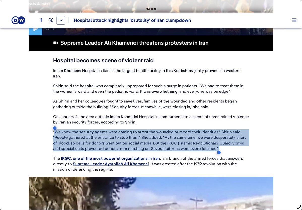 Jun 🇯🇵🇰🇷🇧🇷 tweet media