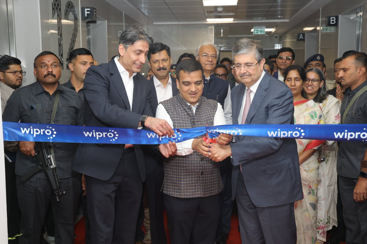 Harsh Sanghavi tweet media