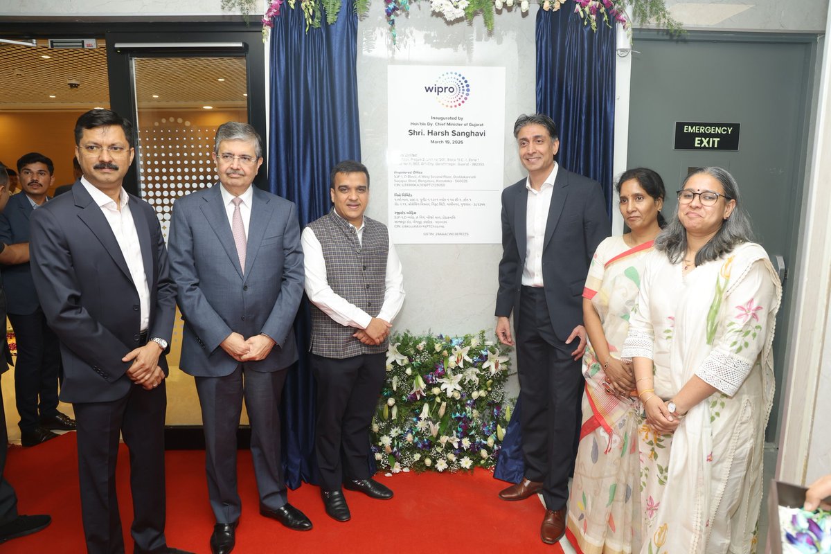 Harsh Sanghavi tweet media