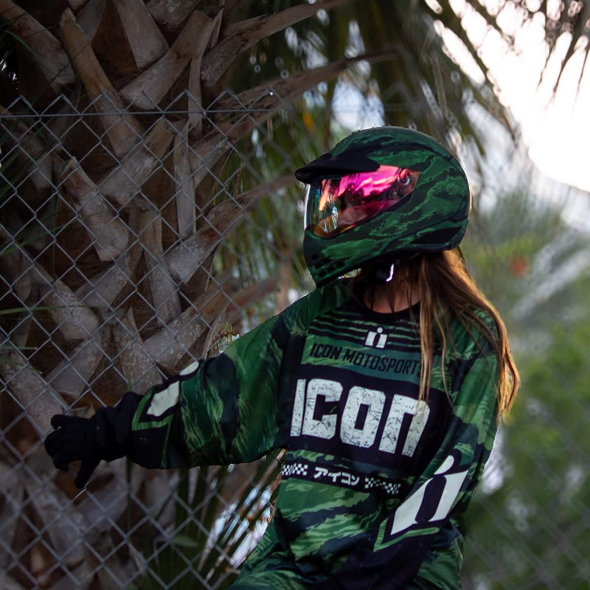 AFG MOTO tweet media