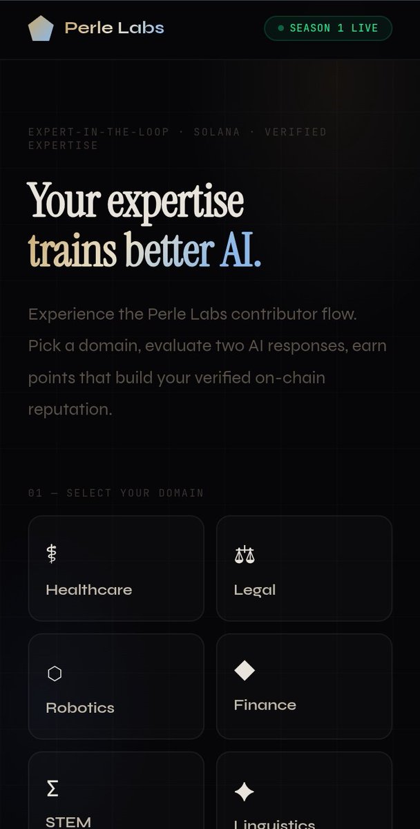 Davexinoh 🦇🔊 tweet media