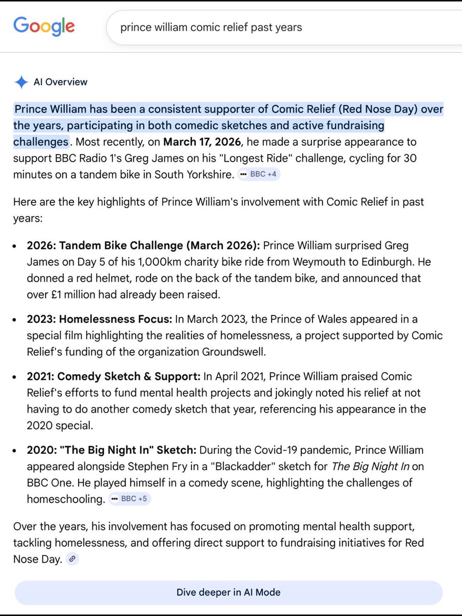 Lovern G💜Royal ‘Expert’😂 tweet media