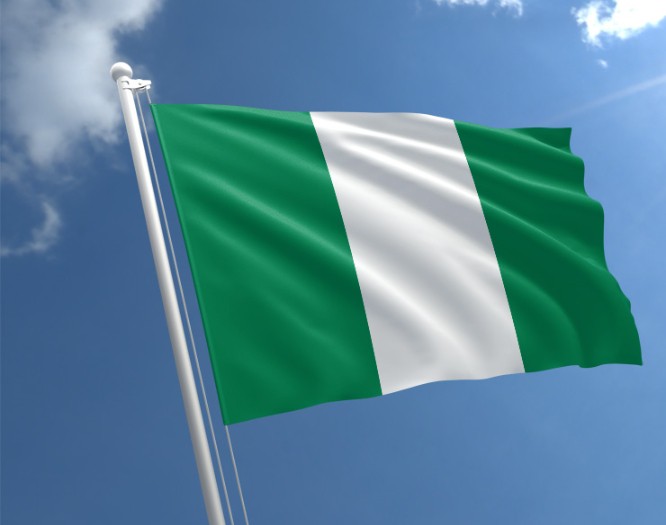 Alli Olabisi tweet media