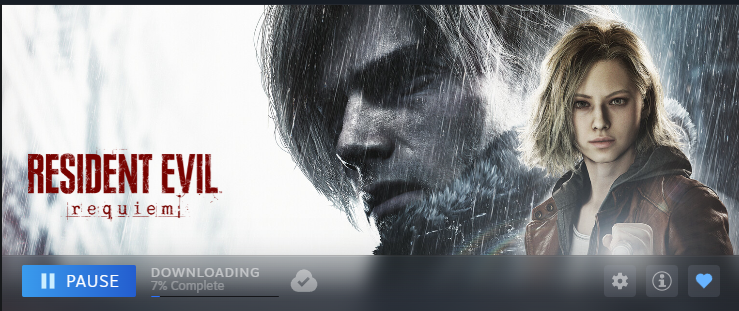 SpiritScorcher tweet media