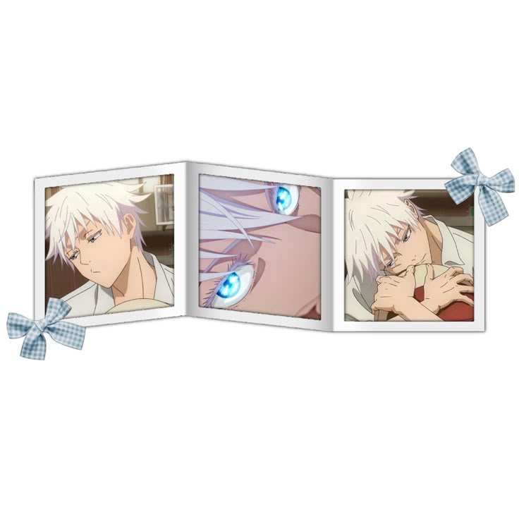 ⋆. 𐙚 ˚| 𓊆❤︎𓊇 tweet media