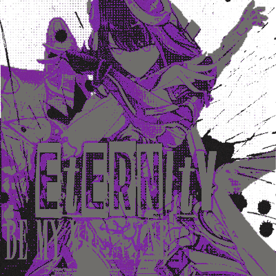 * E𝑇𝐸﹘RNA𝖑 ， ﹫𝖘𝑙͜͡𝑒𝑒𝑝 tweet media