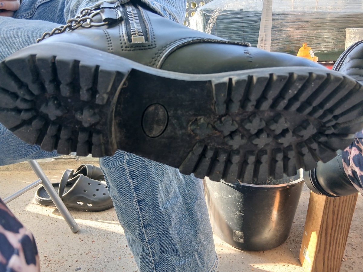 Goddess Freya tweet media