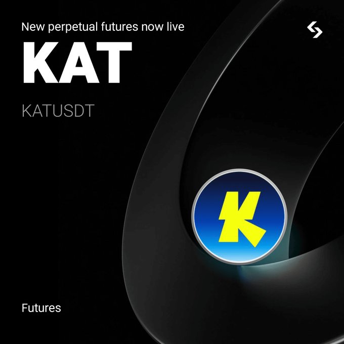 Bitget Exchange CIS tweet media