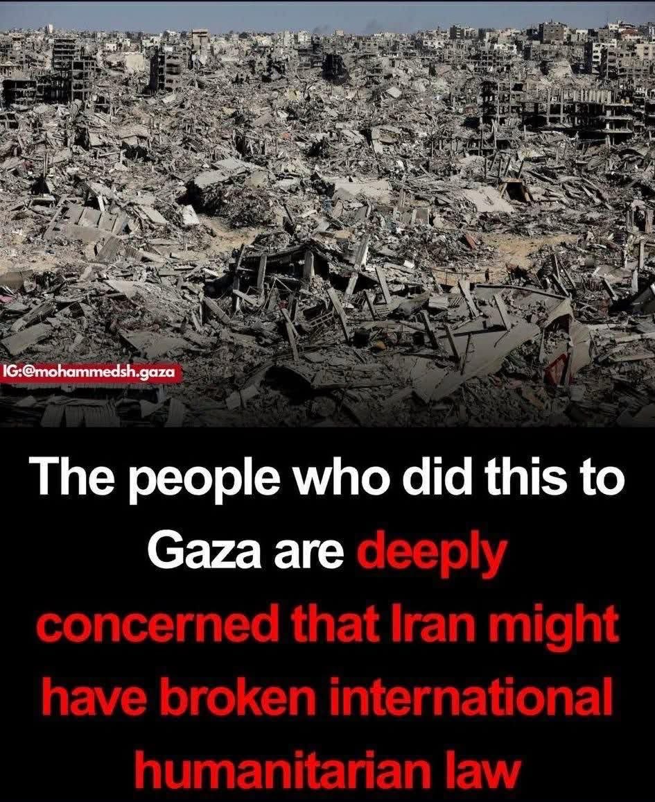 Failte gu Alba CFC tweet media