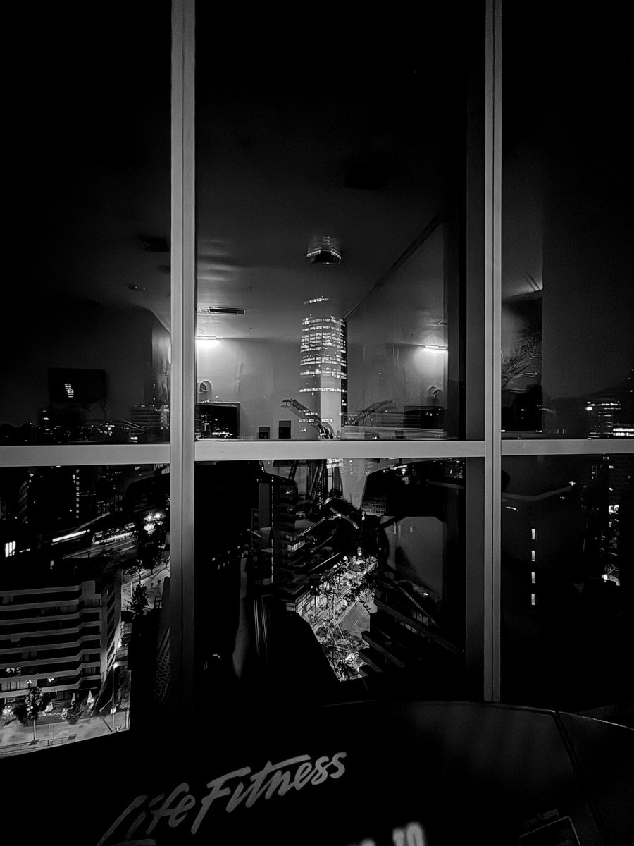 𝓟𝓮𝓵𝓲𝓻𝓻𝓸𝓳𝓪 𝓟𝓸𝓭𝓮𝓻𝓸𝓼𝓪 ✨ tweet media