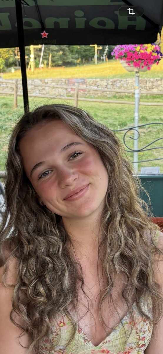 Janneke Nieuwstad tweet media