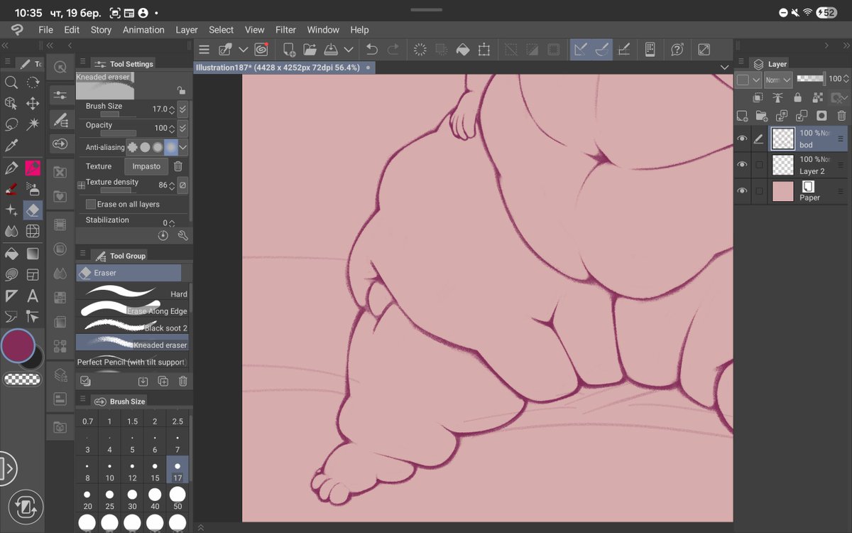 Grandpa Deicu 🇺🇦 tweet media