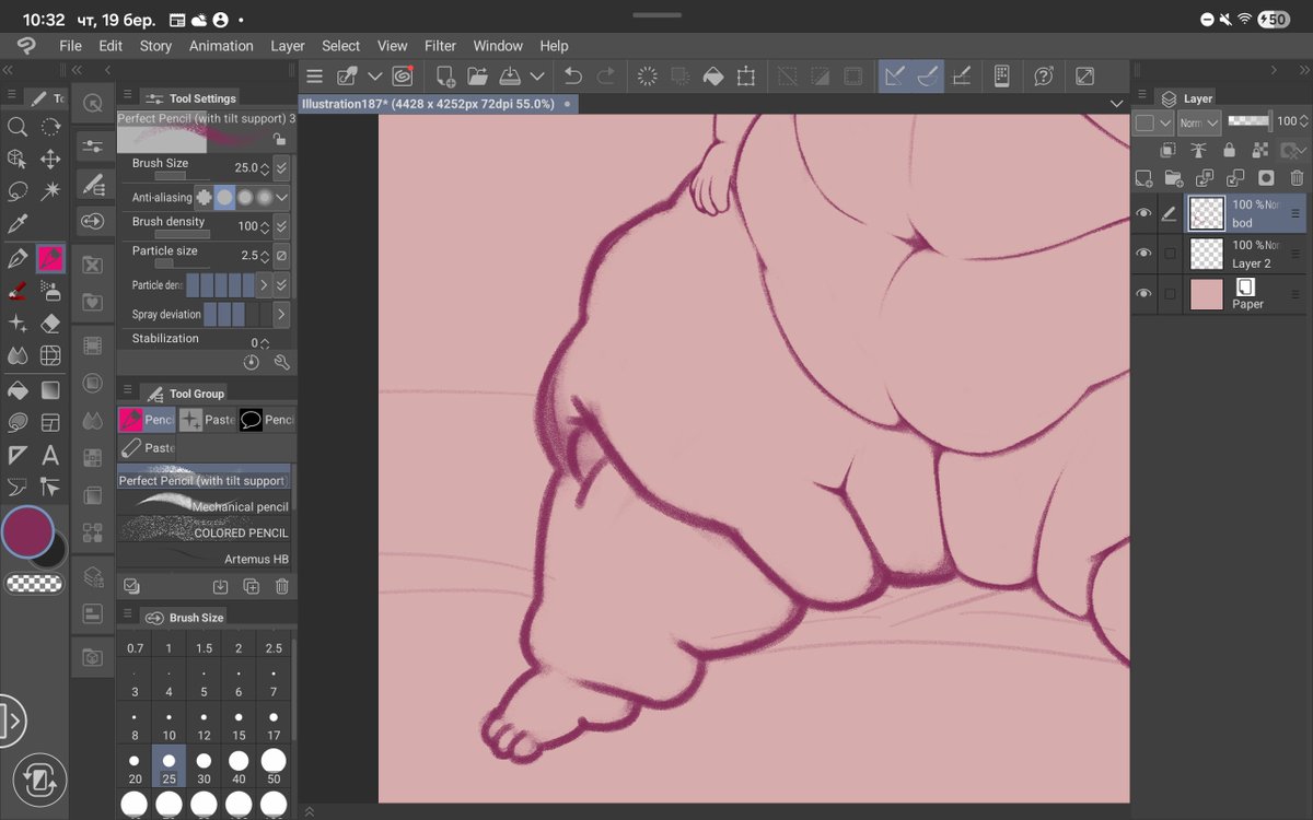 Grandpa Deicu 🇺🇦 tweet media