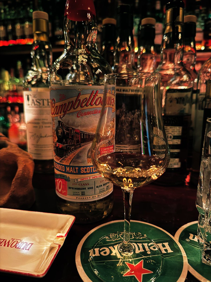 もめん tweet media