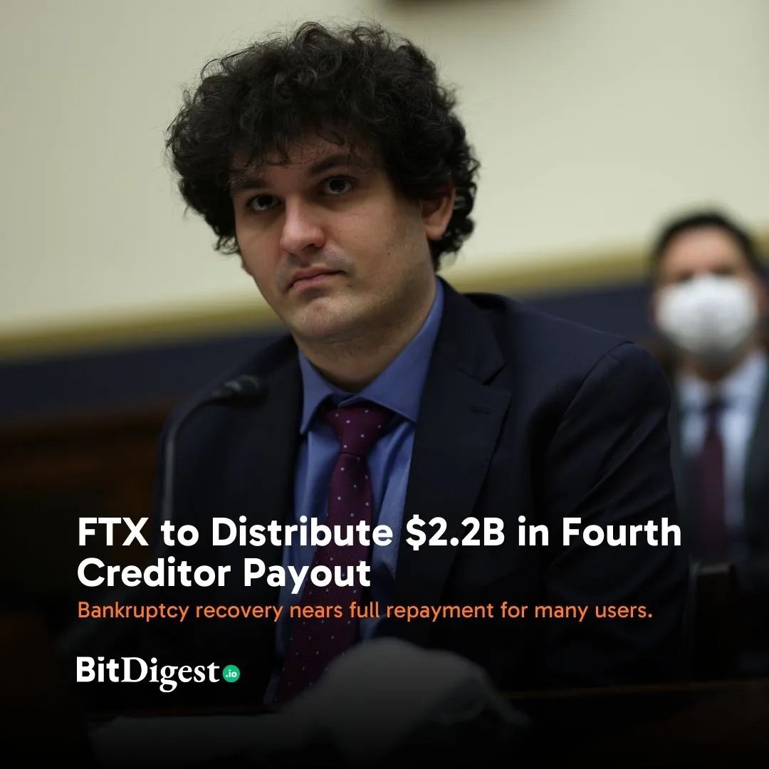 BitDigest.io tweet media