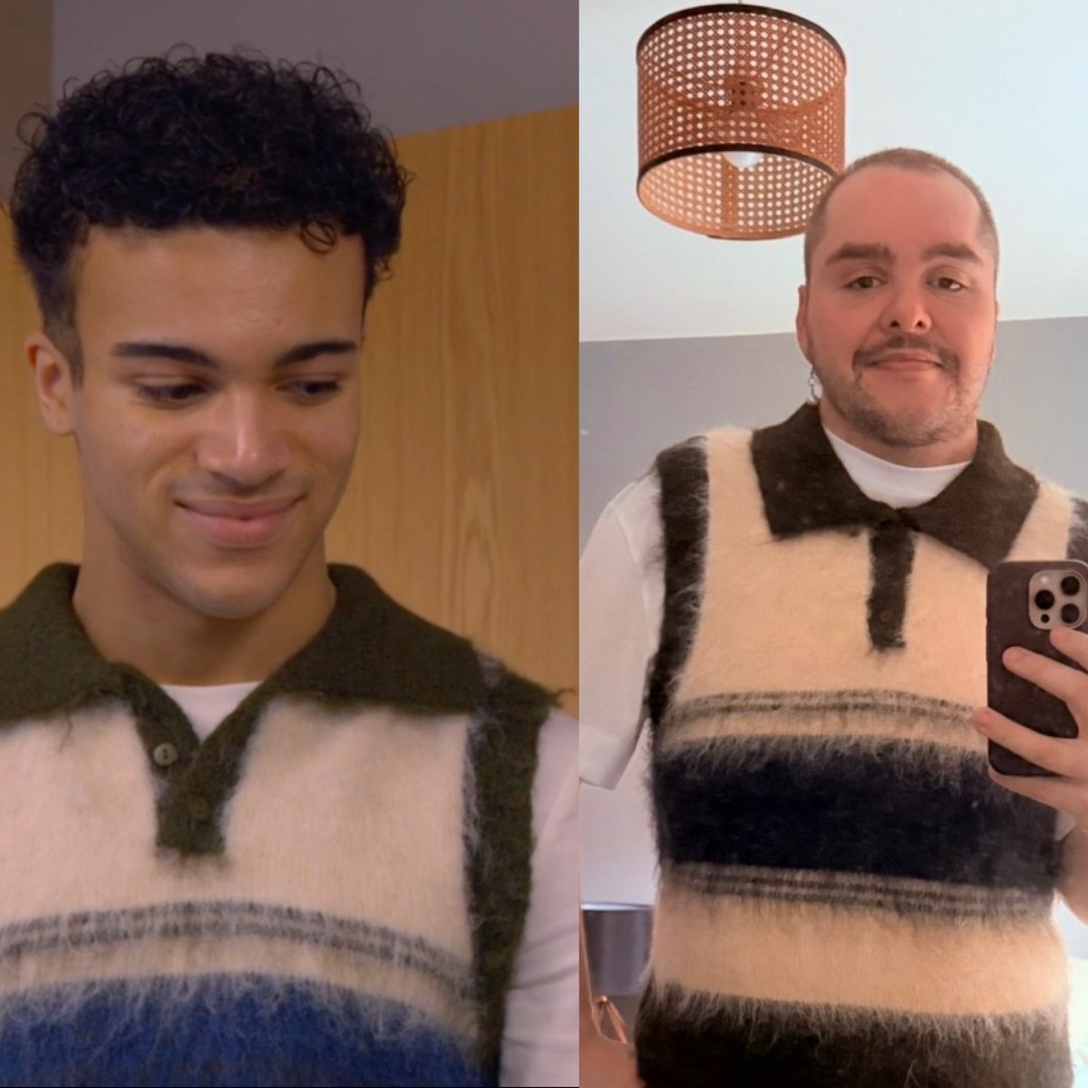 Joezempic 💉 tweet media