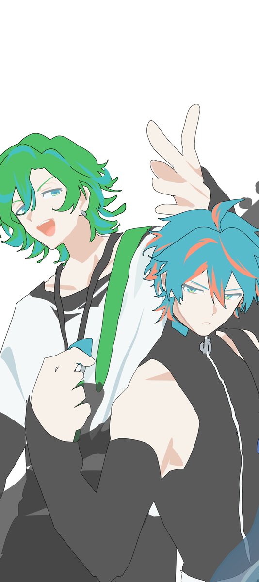 ぱ居る (@epp1147) on Twitter photo 