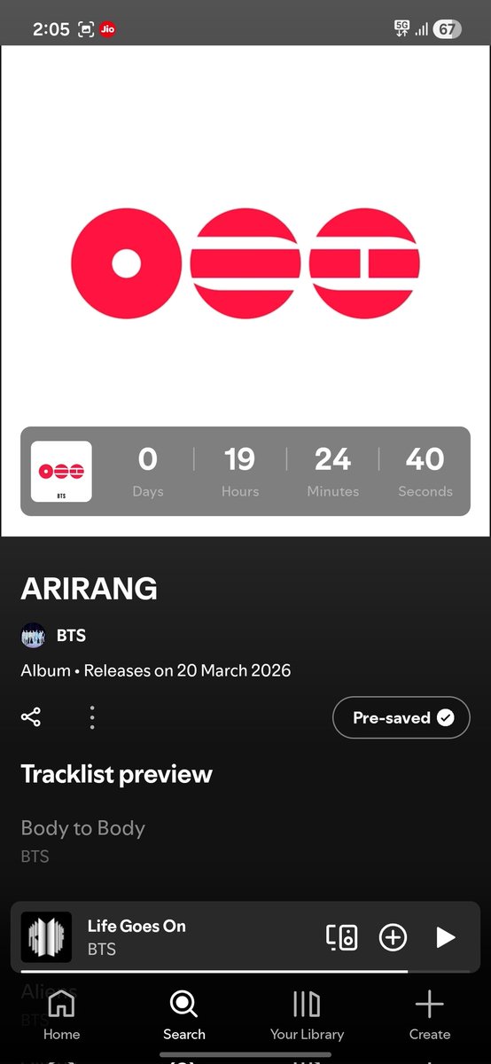 Muskanarmyyyy'7 tweet media