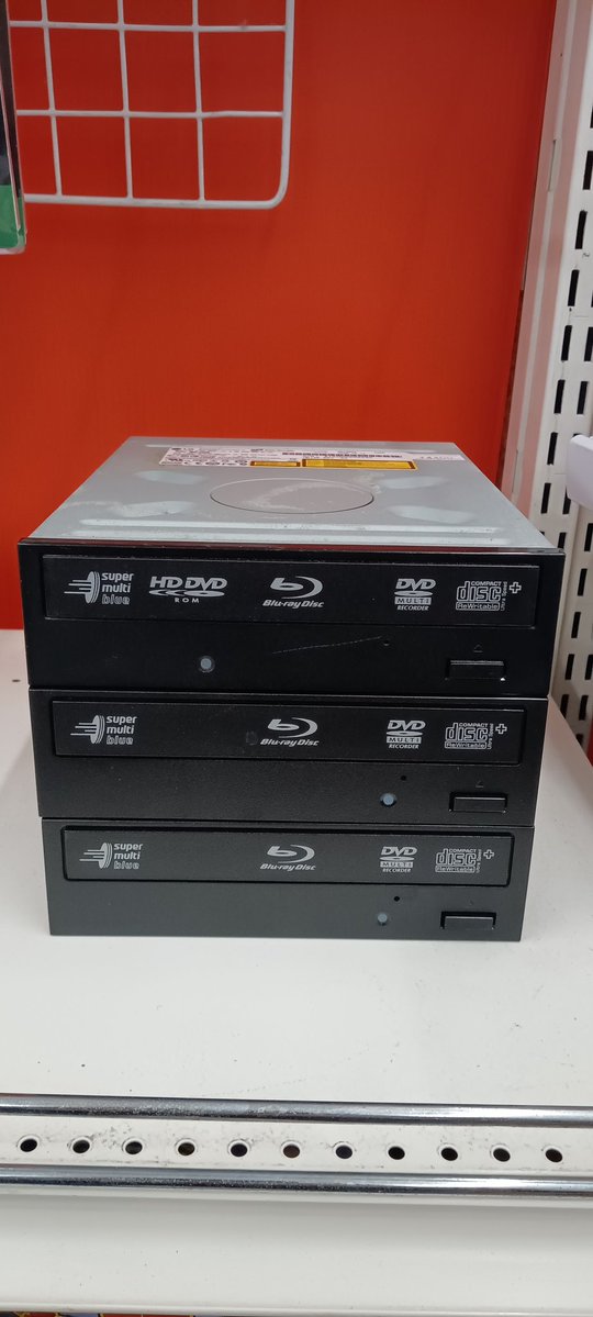 パソコンショップ　PC-Boh tweet media