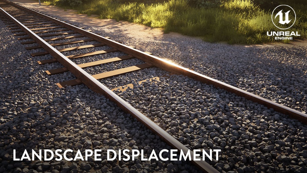 Peyton Varney tweet media