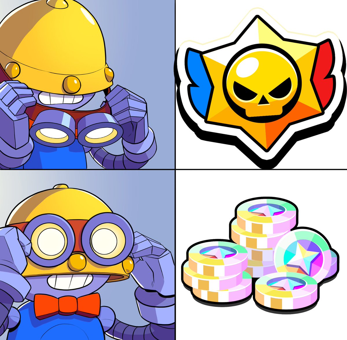 Rival Esports tweet media