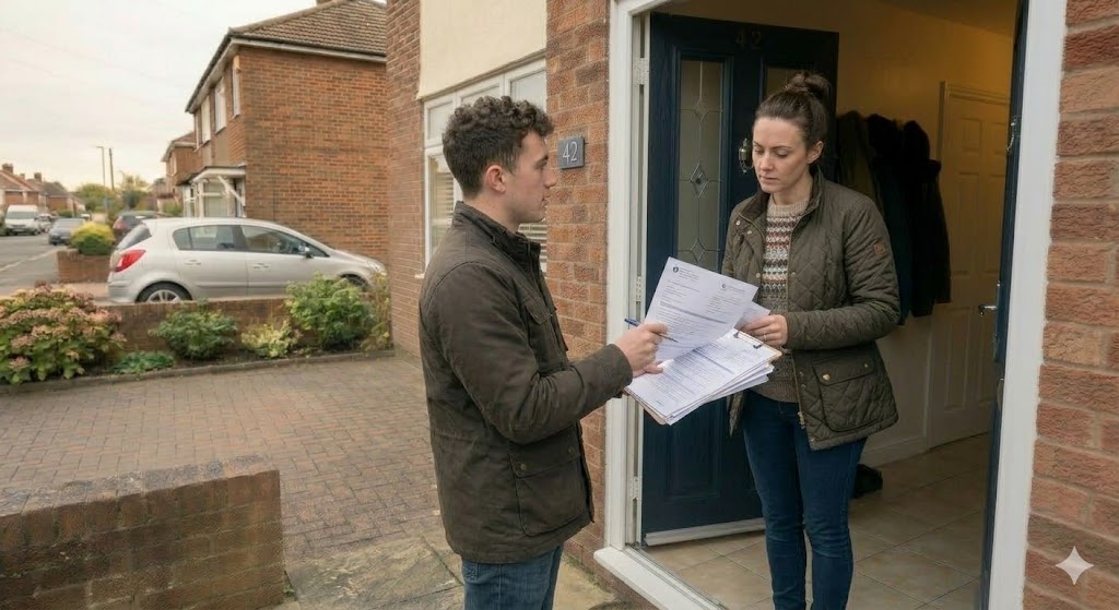 Alpha1Legal's tweet photo. The Best Process Server in Thetford - #Processserving #Processerver #Privateinvestigator #Privateinvestigation

https://t.co/1ep0T07fJt https://t.co/3cfp9h1Kp0