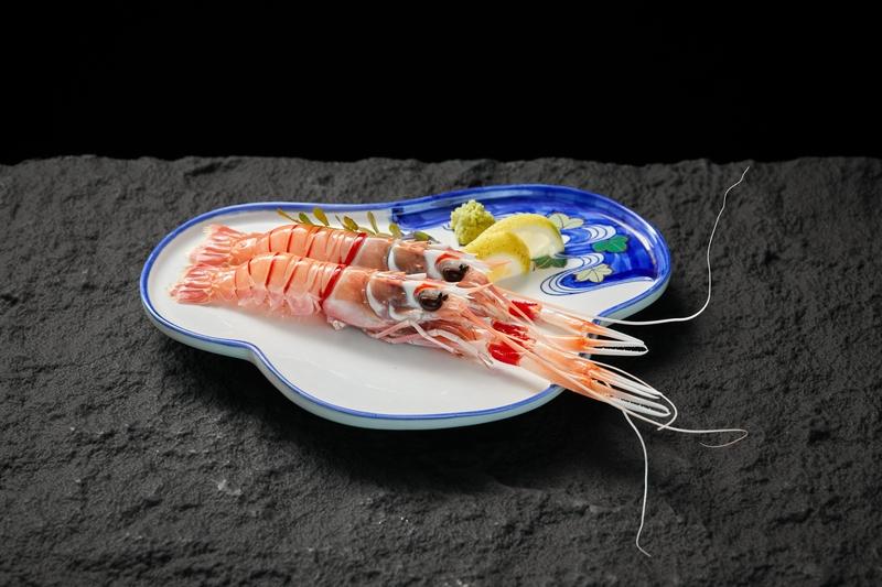 victoria tweet media