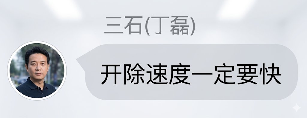 Mr Gafish tweet media