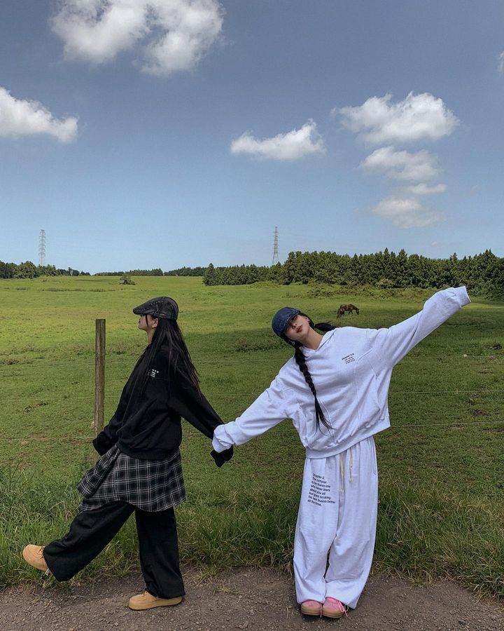 레조네 tweet media