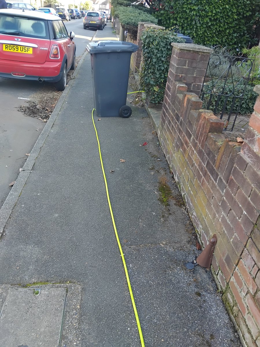 Christopher Guyver tweet media