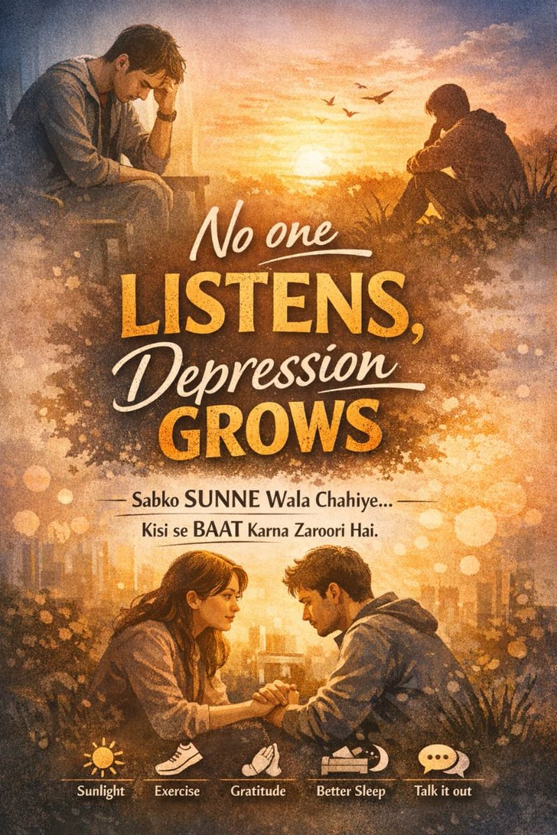 Dr J Preet tweet media