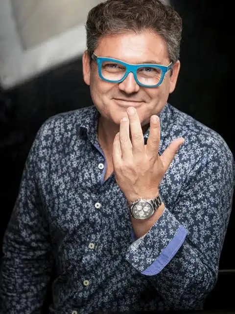 Ma Wukong 马悟空 tweet media