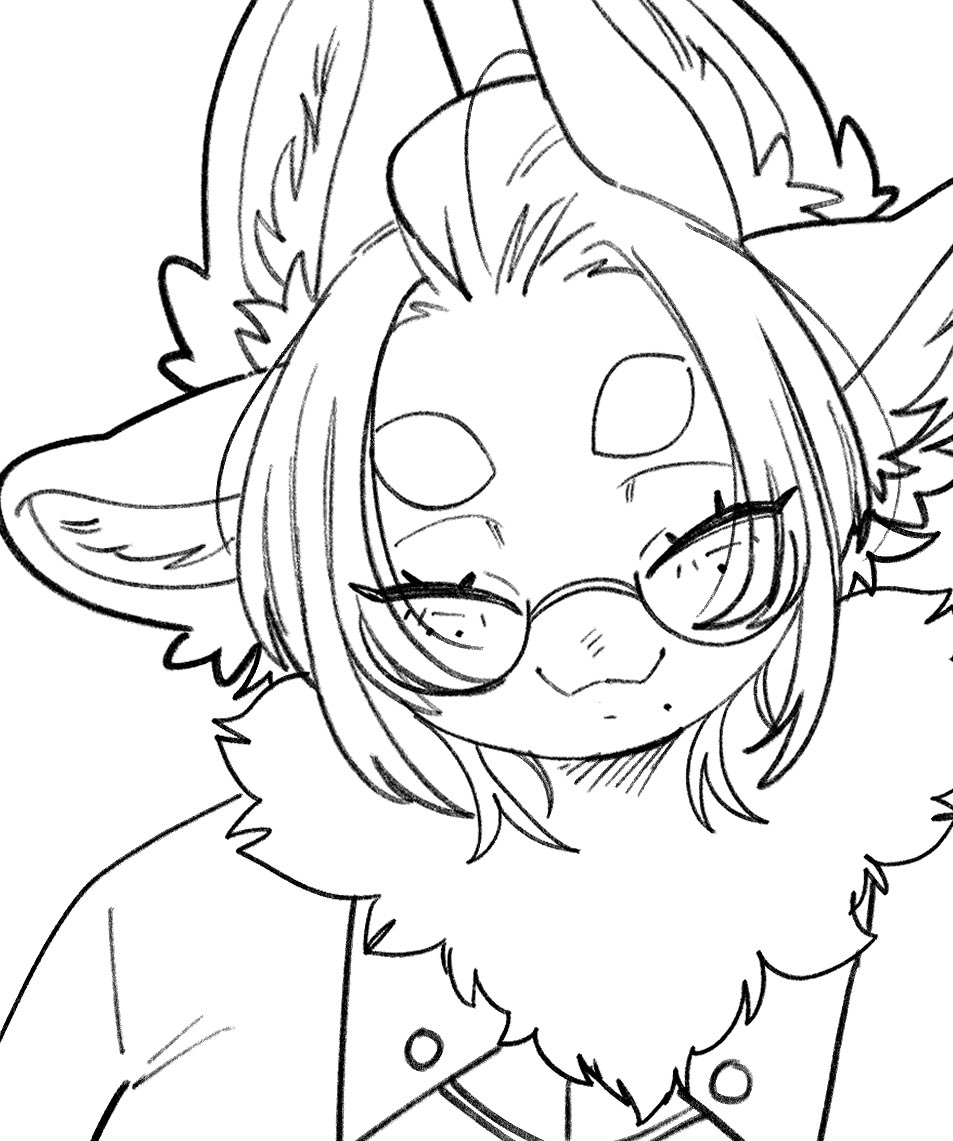 SIRN（しるな） tweet media