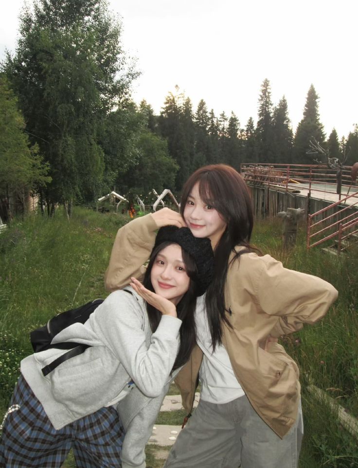 레조네 tweet media