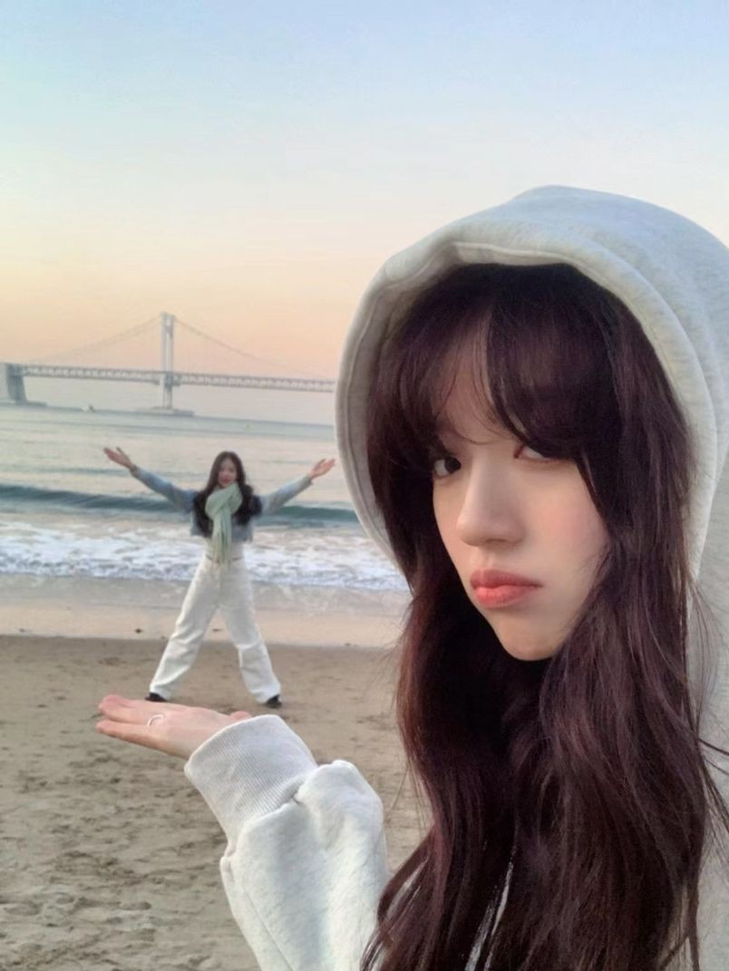 레조네 tweet media