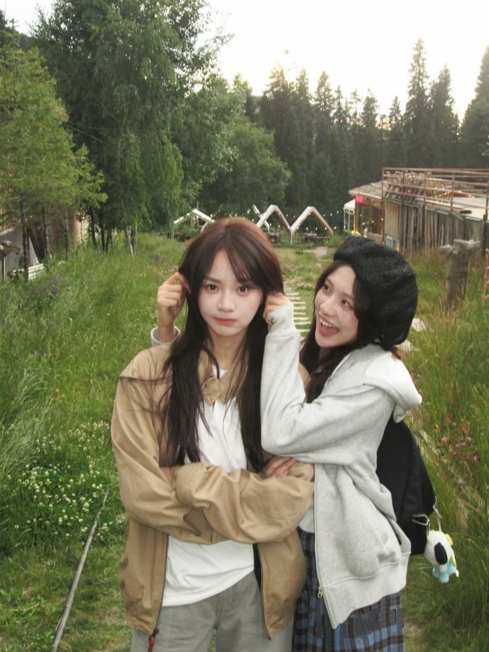 레조네 tweet media