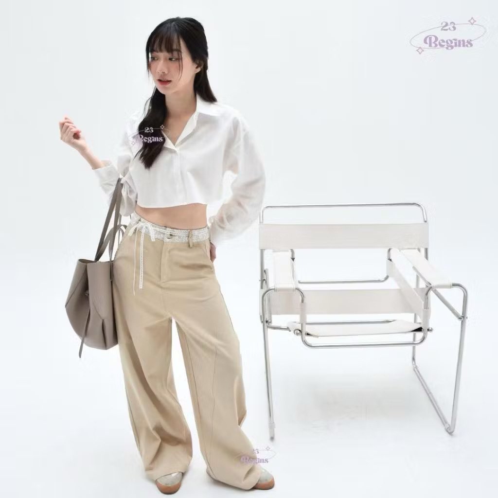 deepyourpaw's tweet photo. violet pants ( 23begins ) ⭐️

price : 230 thb.

📦 free shipping

— dm only kub 🗯️

#ส่งต่อเสื้อผ้ามือสอง #ส่งต่อเสื้อผ้ามือ2 #ส่งต่อเสื้อผ้า #เสื้อผ้ามือสอง #เสื้อผ้ามือ2  #โล๊ะตู้ #ส่งต่อเสื้อผ้ามือสองราคาถูก https://t.co/lKhjfEQ4rH