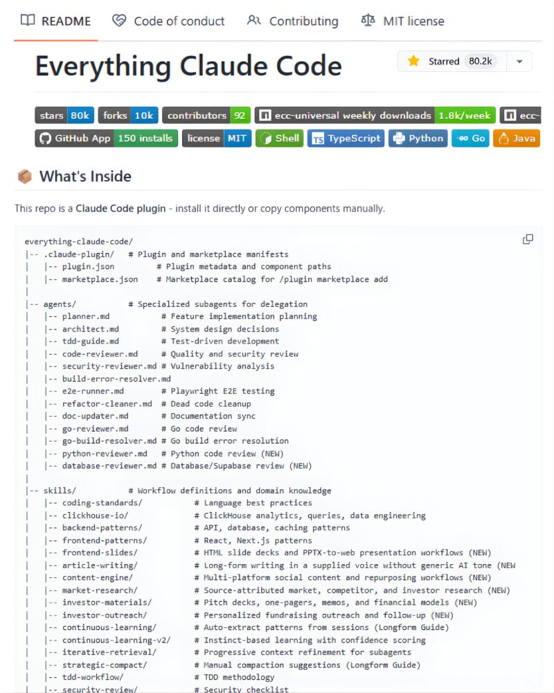 Utkarsh Sharma tweet media