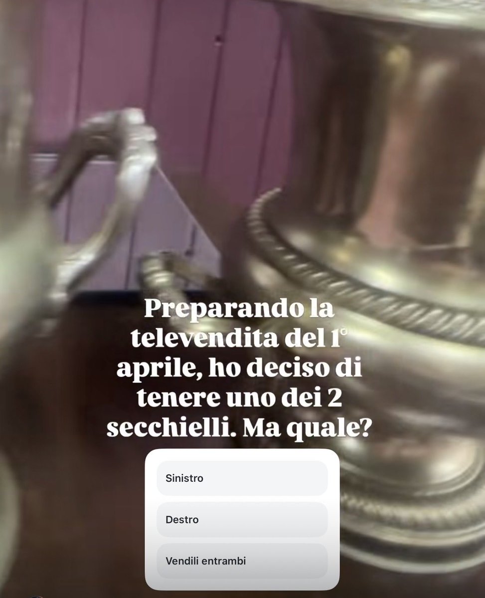 BimbaNoir tweet media