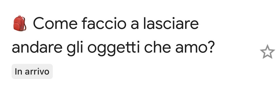 BimbaNoir tweet media