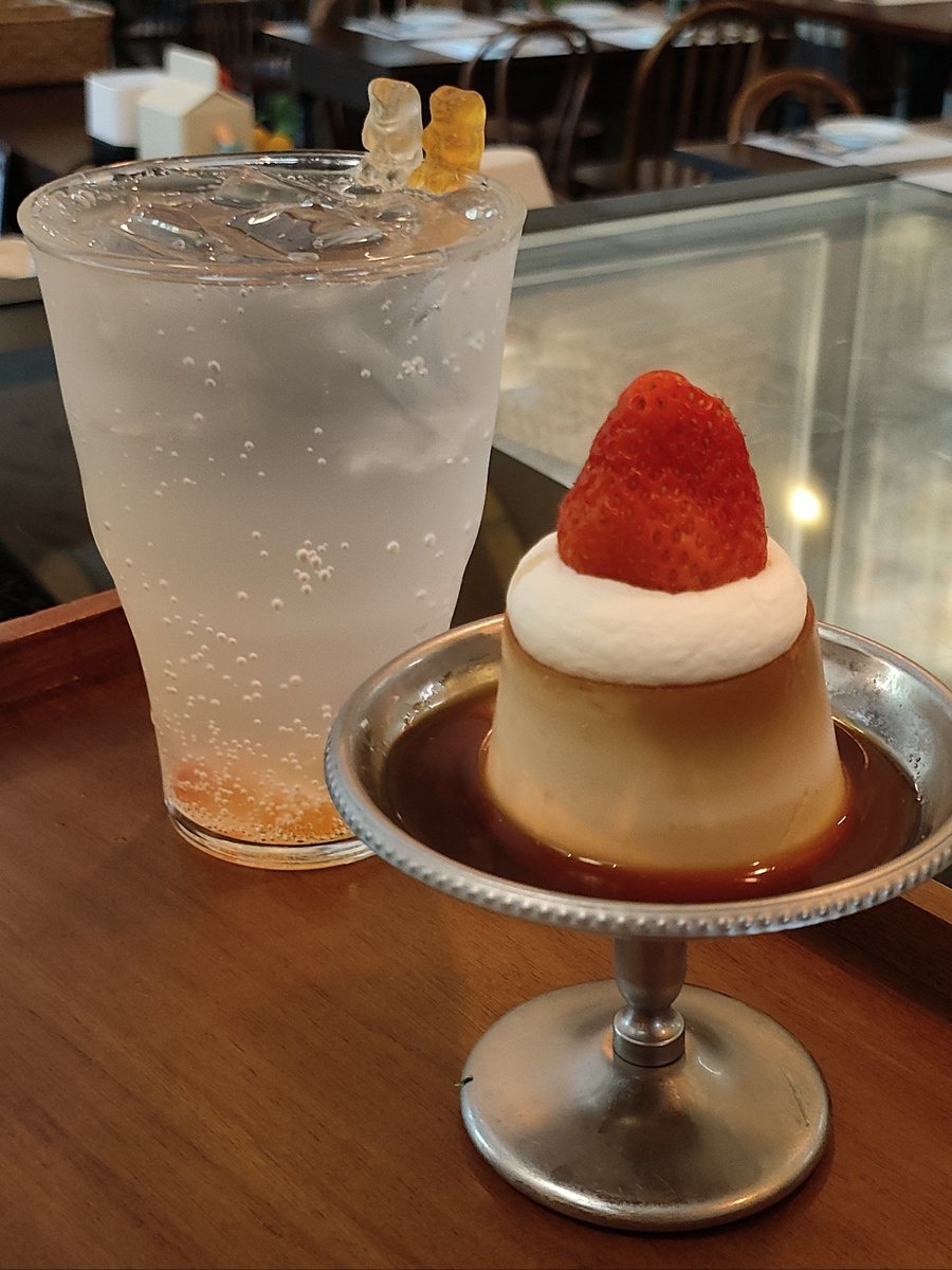 Alice24_10 tweet media