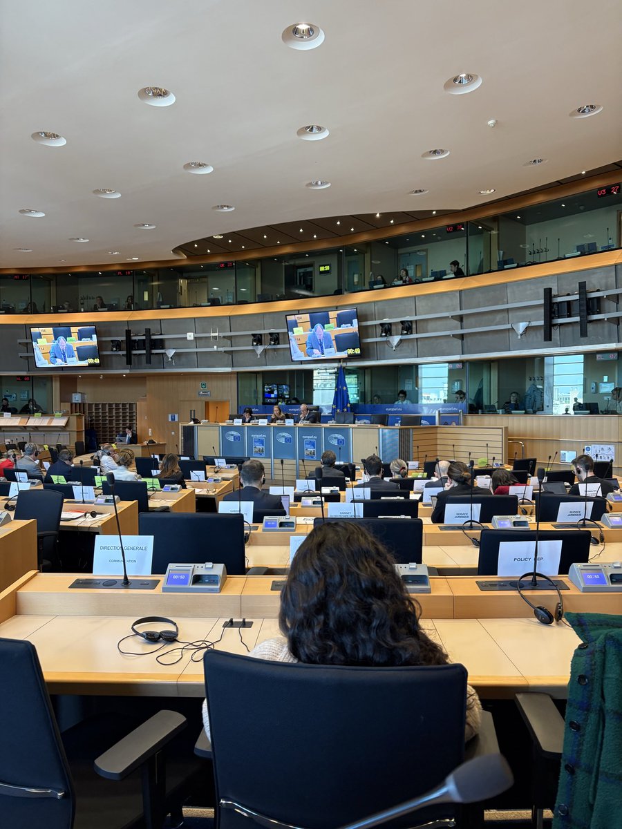 Spanish AgricoopsBRU tweet media