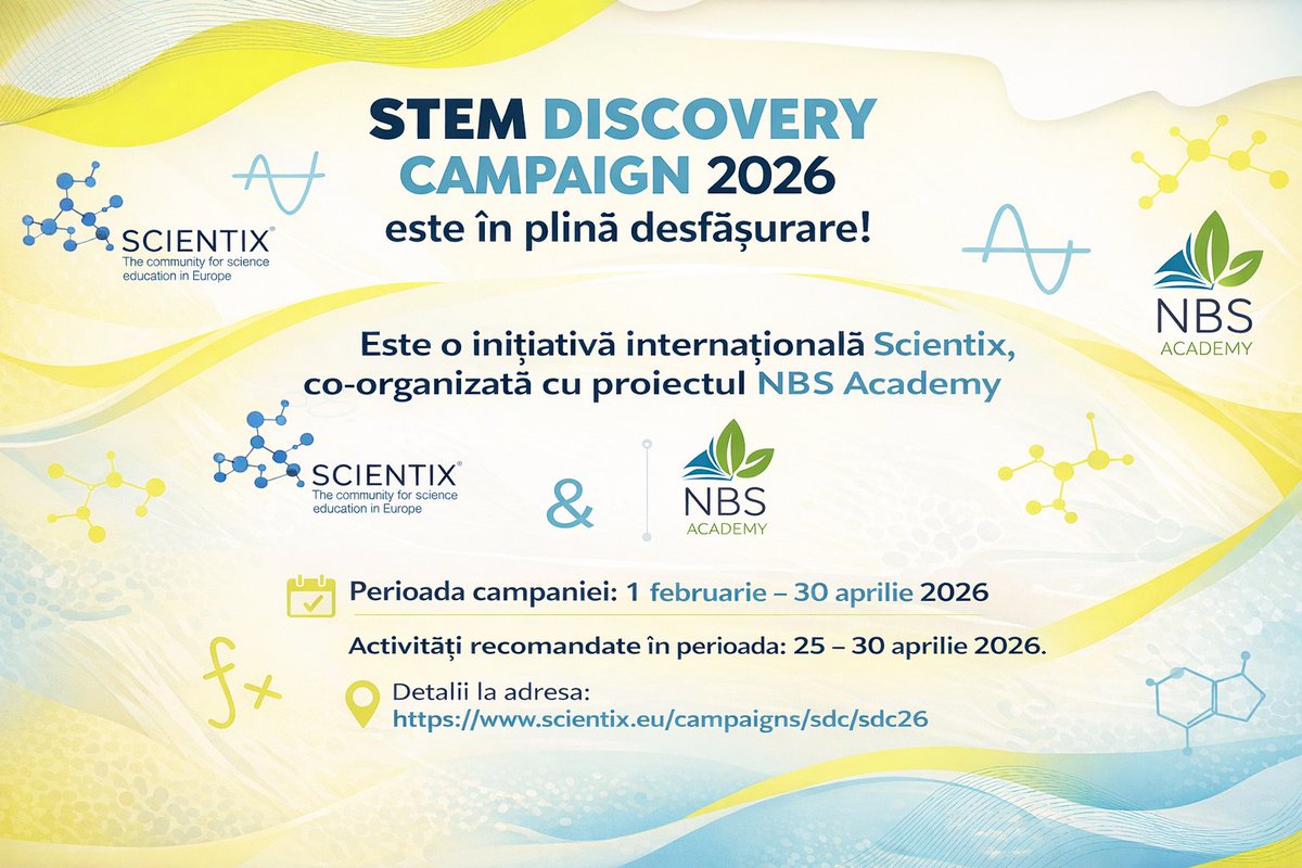 Lidia Aetsir tweet media