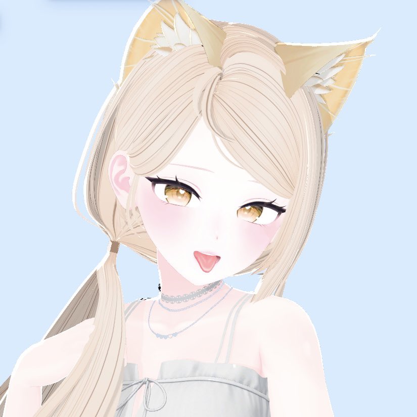 김문대 tweet media