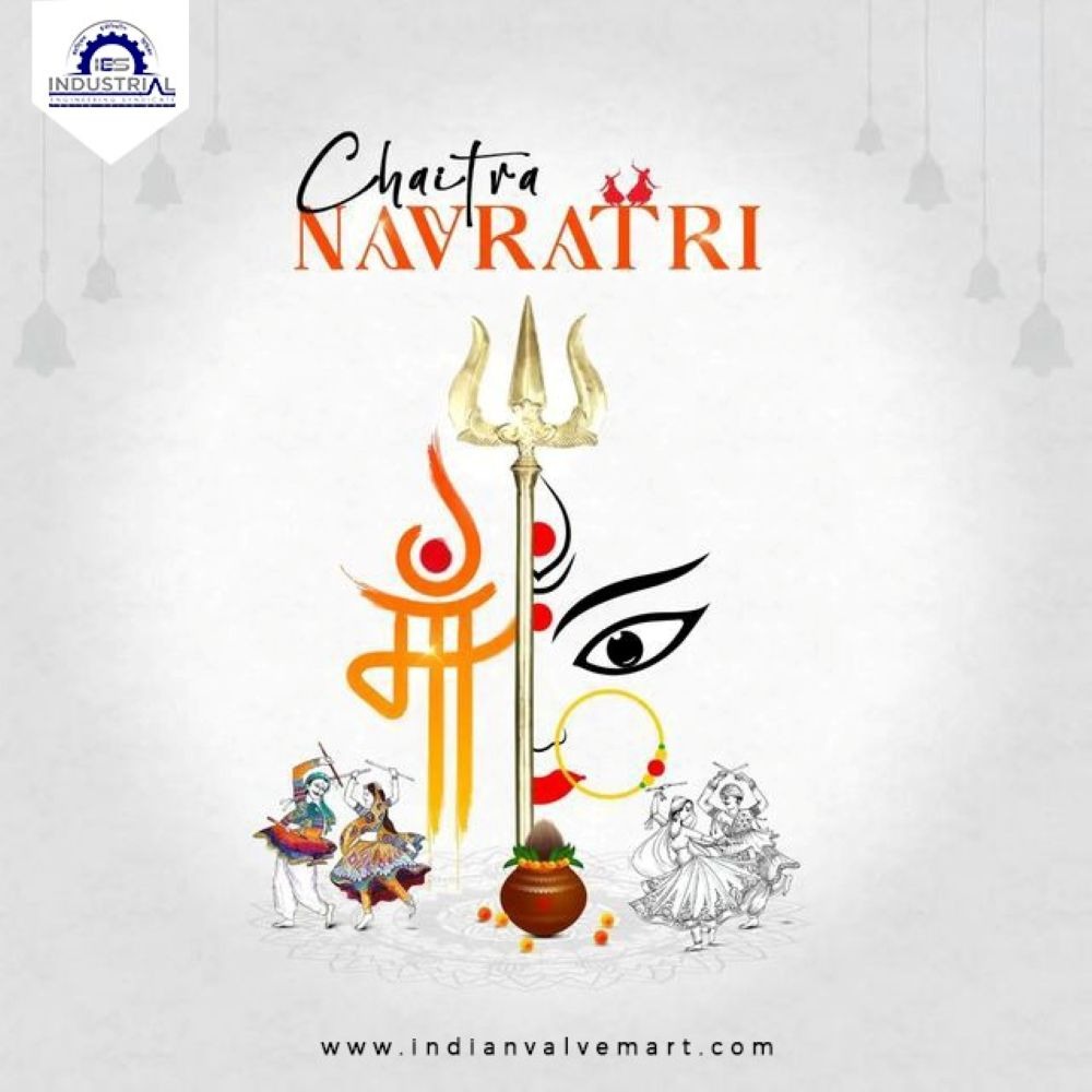 Abishec's tweet photo. Happy Chaitra NavratriContact Us
Mob:- +91..For more info visit...https://t.co/4dQaihitNg https://t.co/UnyLwsqFSW